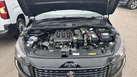 2023-peugeot-208-12-puretech-active-premium-75ps-small-17