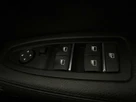 2019-bmw-1-series-15-118i-m-sport-shadow-edition-5d-small-28