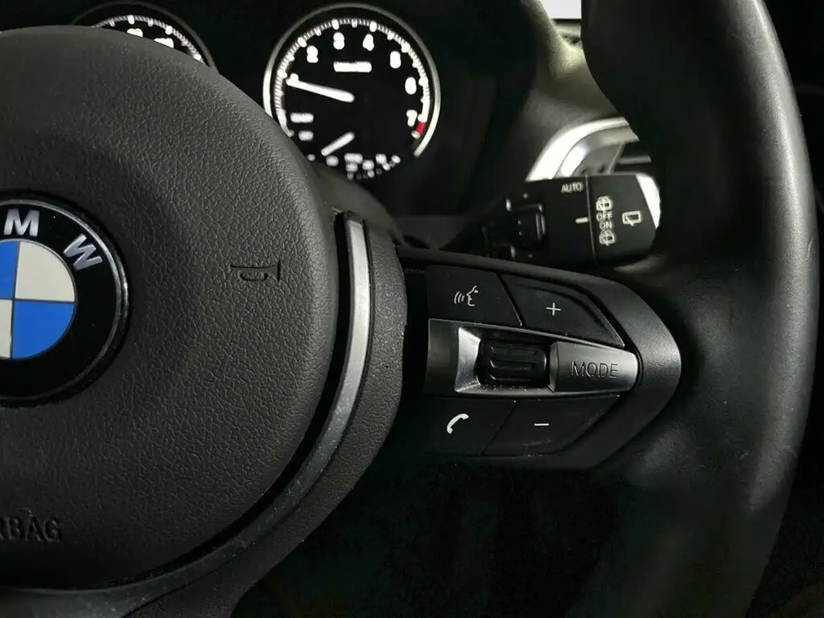 2019-bmw-1-series-15-118i-m-sport-shadow-edition-5d-big-18