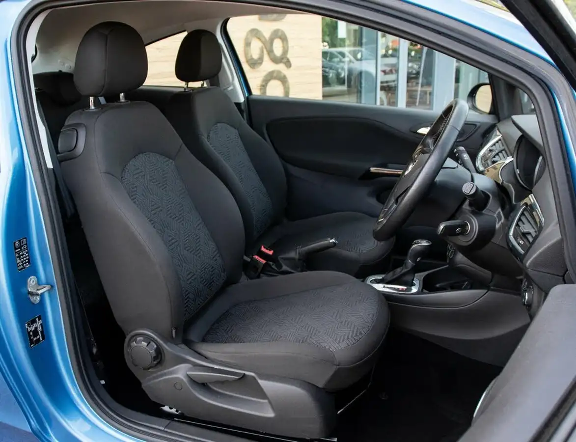 2018-vauxhall-corsa-14i-energy-90ps-3d-auto-big-26