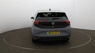 2022-volkswagen-id3-e-family-145ps-small-53