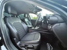 2018-alfa-romeo-giulia-22td-super-147bhp-small-23