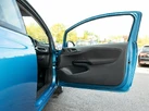 2018-vauxhall-corsa-14i-energy-90ps-3d-auto-small-13