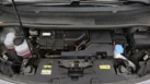2022-volkswagen-id3-e-family-145ps-small-32