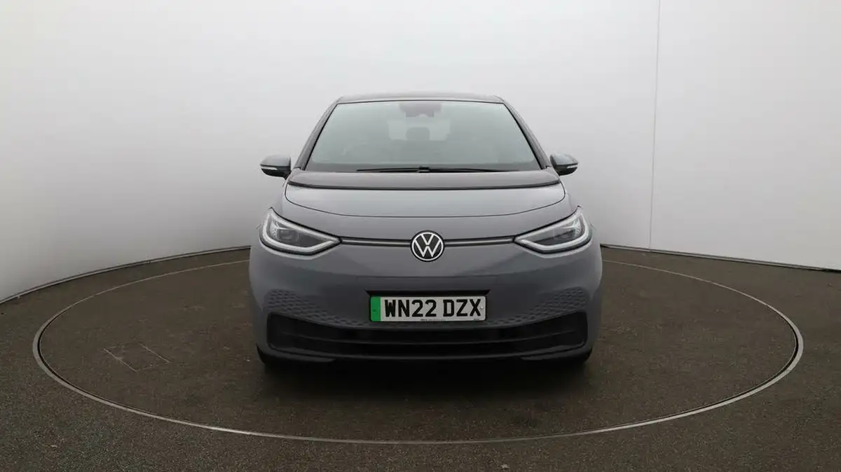 2022-volkswagen-id3-e-family-145ps-big-17