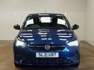 2021-vauxhall-corsa-12-turbo-se-premium-small-18