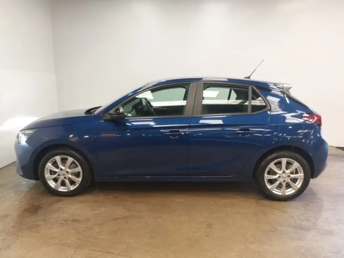 2021-vauxhall-corsa-12-turbo-se-premium-big-3