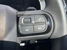 2023-citroen-c5-aircross-12-puretech-shine-130ps-ss-eat8-small-16