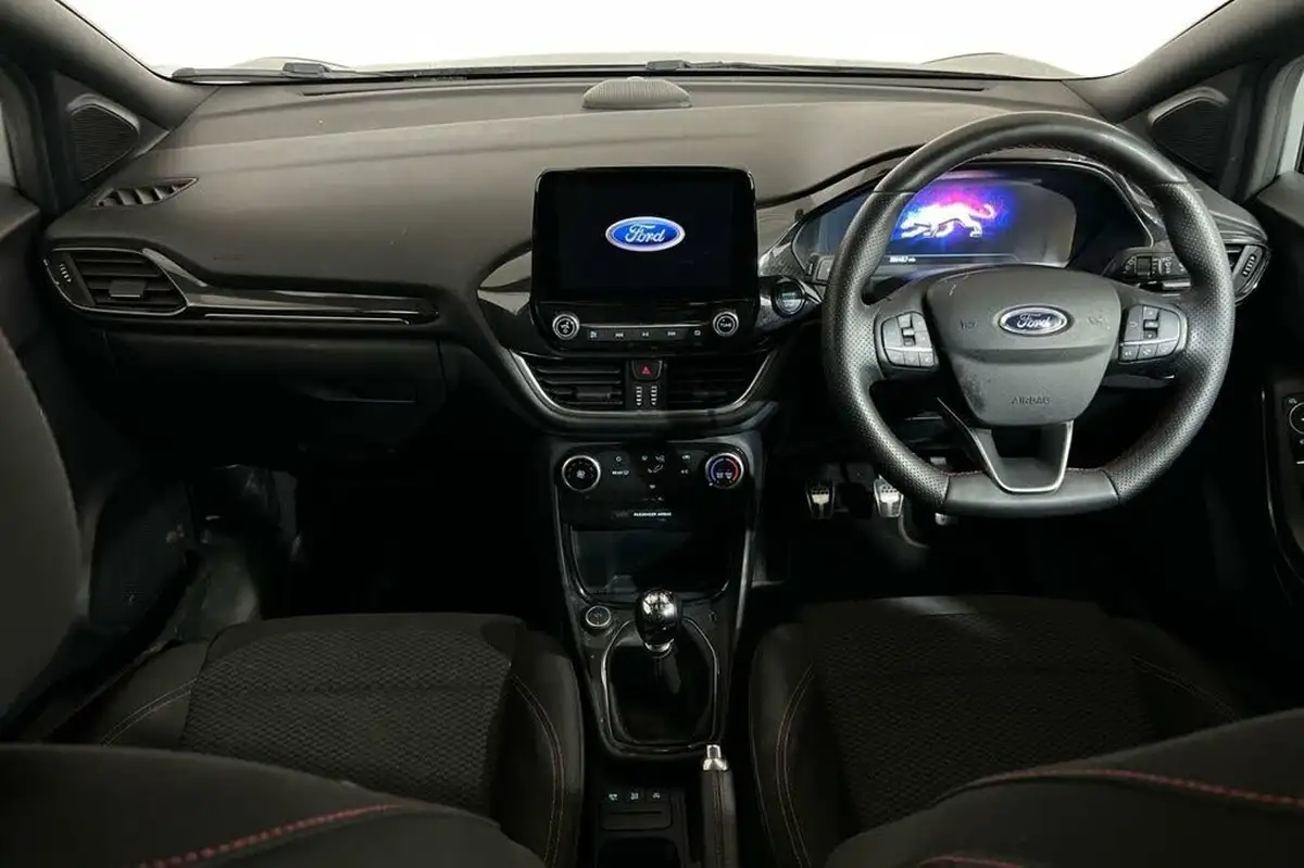 2020-ford-puma-big-8