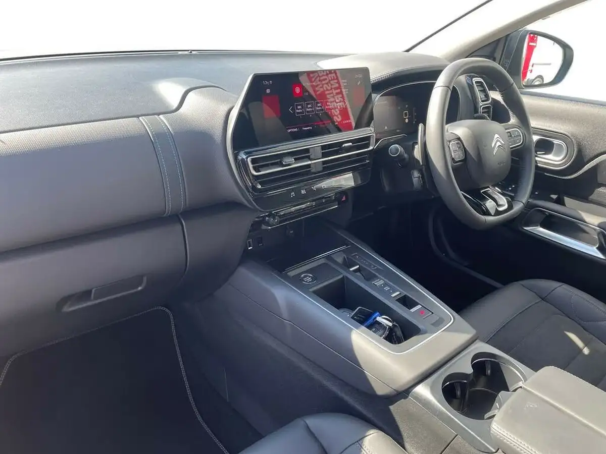 2023-citroen-c5-aircross-12-puretech-shine-130ps-ss-eat8-big-6