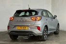 2020-ford-puma-small-17