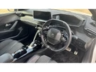2022-peugeot-208-12-puretech-gt-130bhp-eat8-small-10