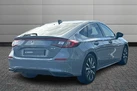 2022-honda-civic-20-i-mmd-elegance-small-11