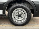 2022-ford-transit-20tdci-350-l2h2-leader-130pseu6d-rwd-panel-van-small-30