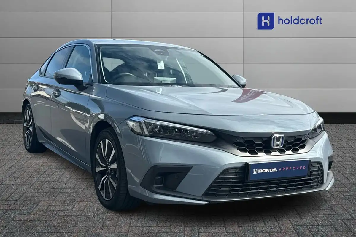 2022-honda-civic-20-i-mmd-elegance-big-0