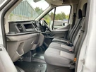 2022-ford-transit-20tdci-350-l2h2-leader-130pseu6d-rwd-panel-van-small-10