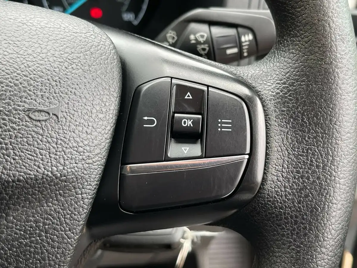 2022-ford-transit-20tdci-350-l2h2-leader-130pseu6d-rwd-panel-van-big-21