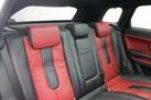 2013-land-rover-range-rover-evoque-22td-dynamic-hatchback-5d-auto-small-22