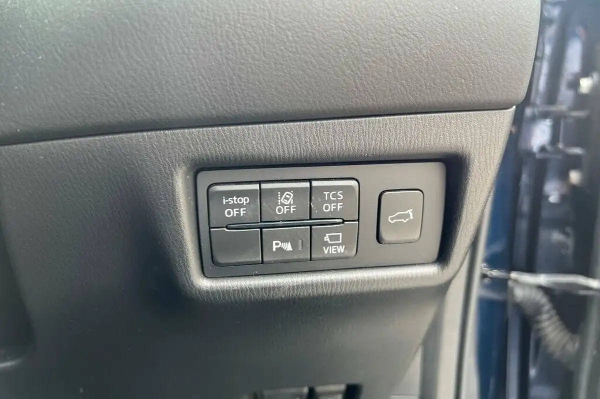 2019-mazda-cx-5-20-gt-sport-nav-auto-big-33
