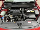 2020-kia-xceed-10-t-gdi-2-small-36