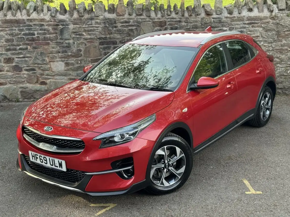 2020-kia-xceed-10-t-gdi-2-big-1
