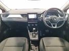 2023-renault-captur-16-evolution-small-2