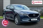 2019-mazda-cx-5-20-gt-sport-nav-auto-small-0