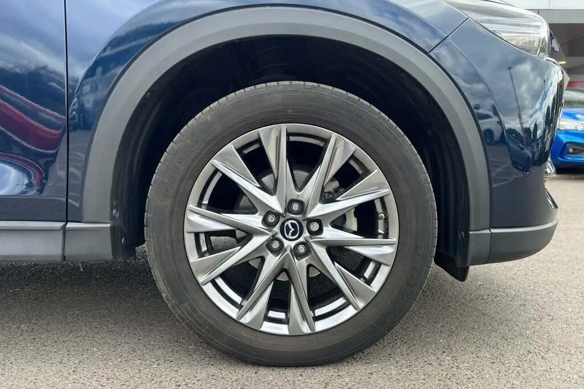 2019-mazda-cx-5-20-gt-sport-nav-auto-big-10