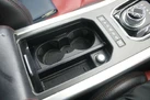 2013-land-rover-range-rover-evoque-22td-dynamic-hatchback-5d-auto-small-50