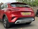 2020-kia-xceed-10-t-gdi-2-small-12