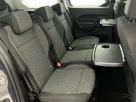 2024-vauxhall-combo-life-e-design-xl-small-30