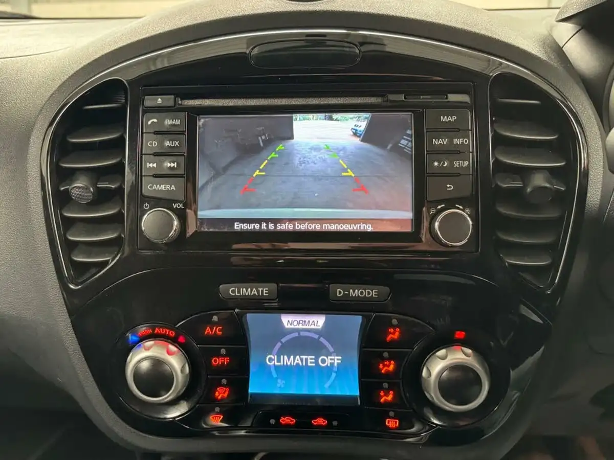 2013-nissan-juke-16-acenta-premium-big-7