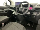 2024-vauxhall-combo-life-e-design-xl-small-7