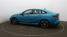 2021-bmw-2-series-15-218i-m-sport-gran-coupe-4d-dct-small-40