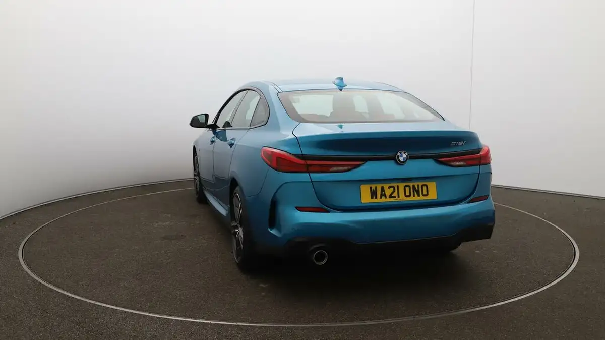 2021-bmw-2-series-15-218i-m-sport-gran-coupe-4d-dct-big-53