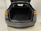 2024-tesla-model-y-e-performance-small-52