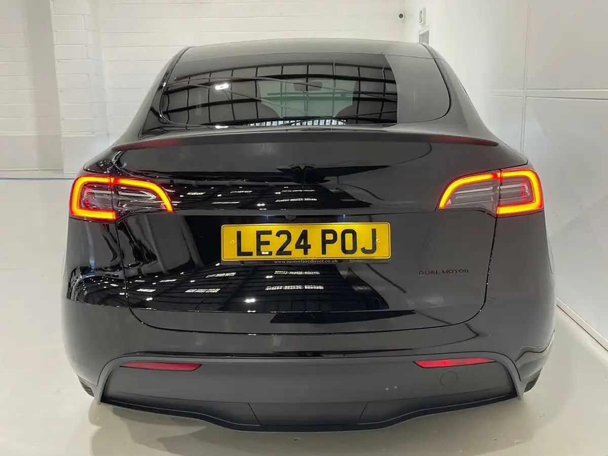 2024-tesla-model-y-e-performance-big-58