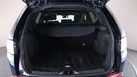 2021-land-rover-discovery-sport-15-p300e-r-dynamic-se-small-15