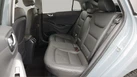 2021-hyundai-ioniq-16-gdi-premium-se-hybrid-small-16