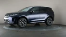 2021-land-rover-discovery-sport-15-p300e-r-dynamic-se-small-32
