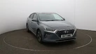 2021-hyundai-ioniq-16-gdi-premium-se-hybrid-small-33