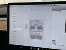 2024-tesla-model-y-e-performance-small-24