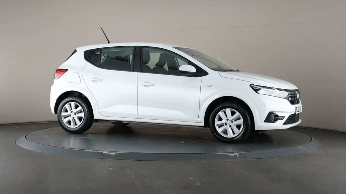 2022-dacia-sandero-10-tce-comfort-90bhp-cvt-big-50