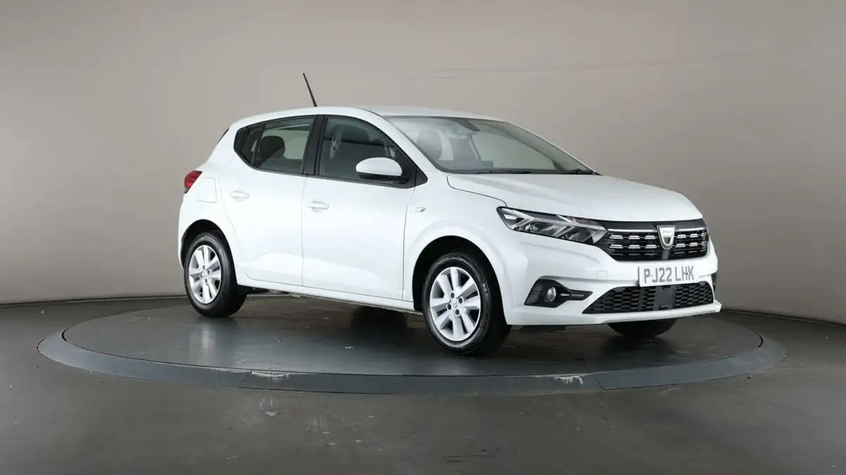 2022-dacia-sandero-10-tce-comfort-90bhp-cvt-big-46