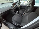 2012-peugeot-208-12-access-5d-small-8