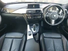 2018-bmw-4-series-30td-435d-xdrive-m-sport-313bhp-coupe-2d-small-2