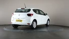 2022-dacia-sandero-10-tce-comfort-90bhp-cvt-small-61