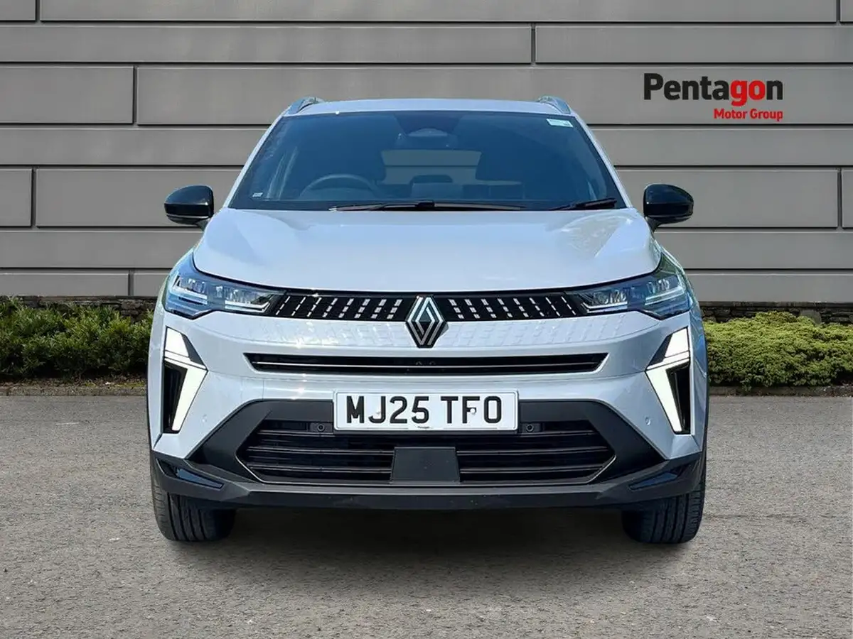 2025-renault-captur-16-techno-145ps-full-big-12