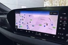2025-audi-a6-e-tron-e-launch-edition-small-10