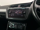 2020-volkswagen-tiguan-15-tsi-match-150ps-dsg-small-39